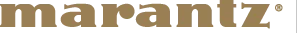 Сервисный центр Marantz в Воронеже