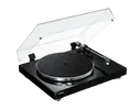 TT-S303