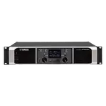 Усилитель мощности Yamaha